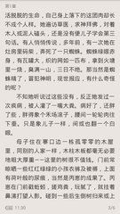 AG真人游戏官方网站